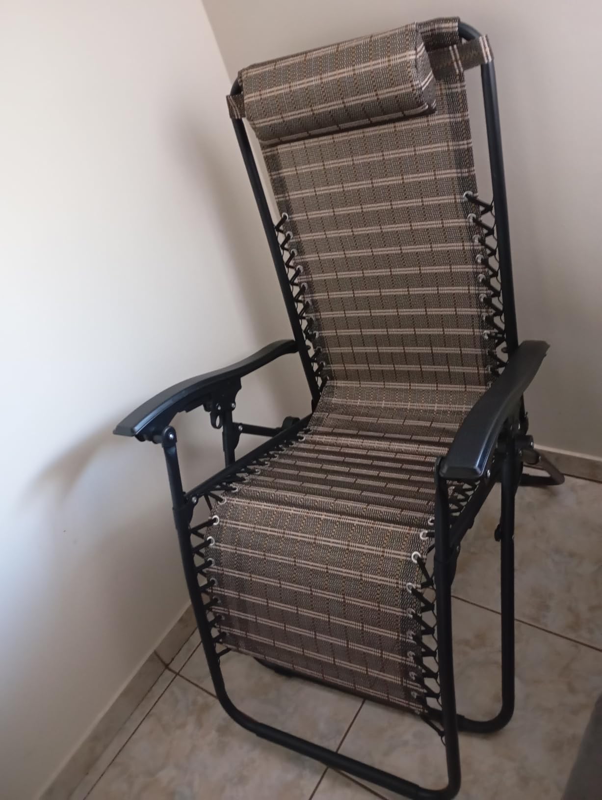 Cliente João R.
